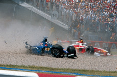 jarno-trulli-et-allesandro-zanardi-canada