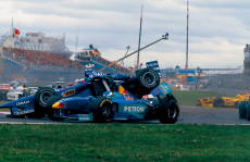 jarno-trulli-et-jean-alesi-canada