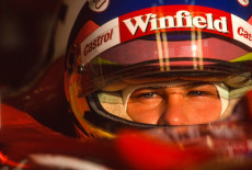 jacques-villeneuve-williams