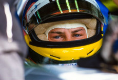 jacques-villeneuve-bar-honda