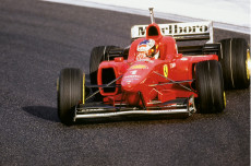 full-action-pour-schumacher