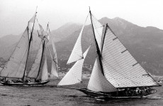 voile-dantibes