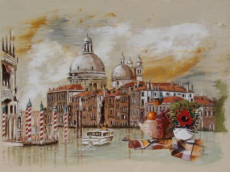 venise-grand-canal