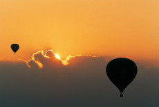 coucher-de-soleil-sur-levasion