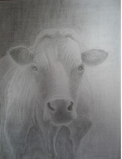 autoportrait-en-vache