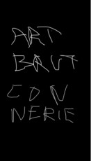 art-brut-connerie