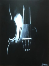 le-violon