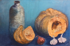 nature-morte-aux-aux