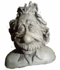 einstein