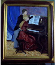 recital-inspiration-renoir