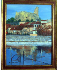 reflets-a-gruissan