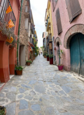 collioure