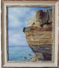 bonifacio-corse