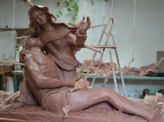 pieta