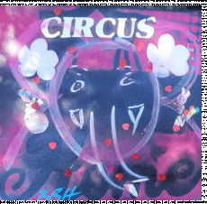 circus