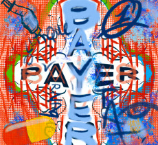 payer-les-frais