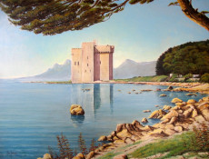 ile-st-honorat