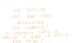 trouvez-le-titre-vous-meme-jen-ai-marre-la-y-en-a-des-qui-se-foutent-de-ma-gueule-cest-pas-gentil