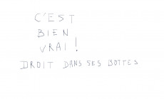 repetition-obsessionnelle-de-phrases-toutes-faites-pour-se-rassurer-se-re-assurer