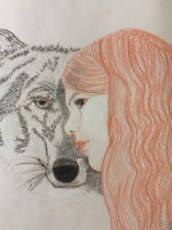 la-fille-au-loup