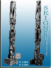 sculpture-totem-n04