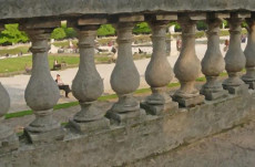 jardin-de-luxembourg