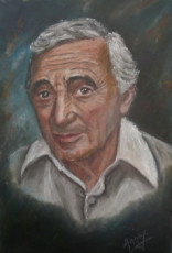 aznavour