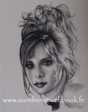 portrait-de-mylene-farmer