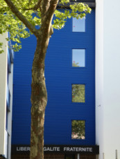 serie-limoges-exterieur-blanc-bleu