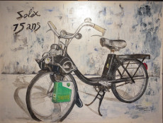 le-solex