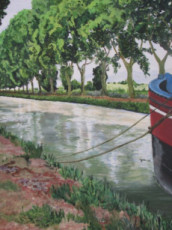 canal-du-midi-a-homps