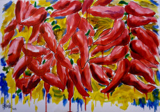 piments-rouges