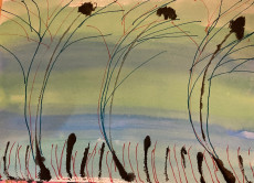 paysage-abstrait-30