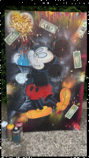 mickey-street