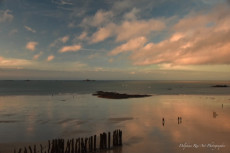 saint-malo-a-lheure-doree