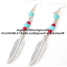 parure-boucles-doreilles-et-pendentif-fantaisie-sitting-bull