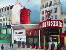 le-moulin-rouge