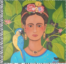 frida-en-toute-liberte