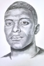 portrait-mbappe