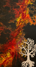 fire-tree