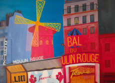 le-moulin-rouge