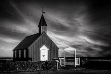 the-black-church