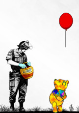 banksy-quoi-de-neuf-winnie