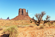 monument-valley-and-co