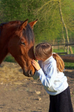 tendresse