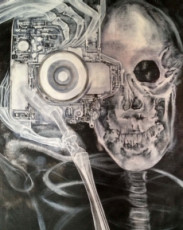 skull-photographer