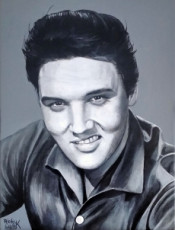 le-king-elvis-1