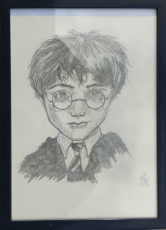 harry-potter