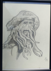 davy-jones