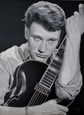 johnny-halliday-1962